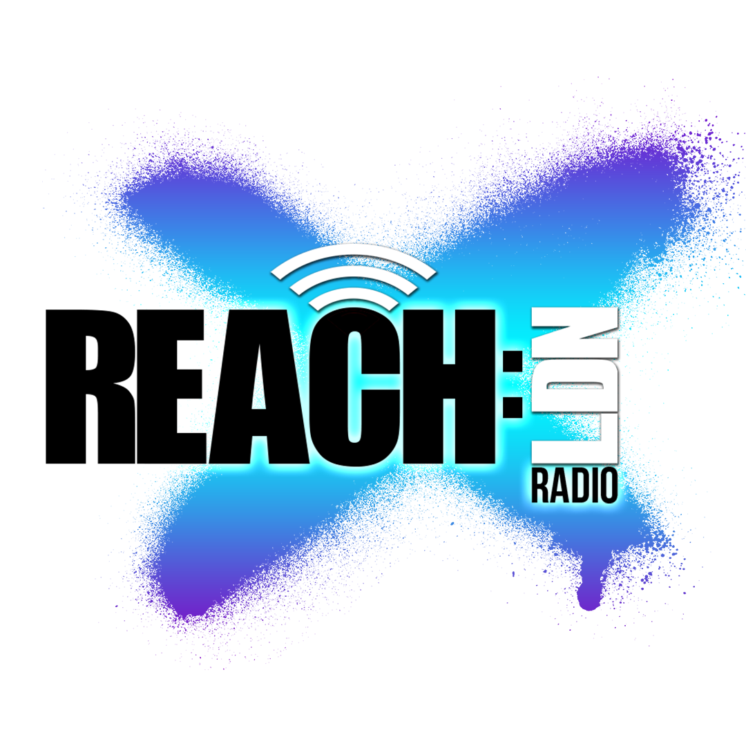 Reach:LDN Radio